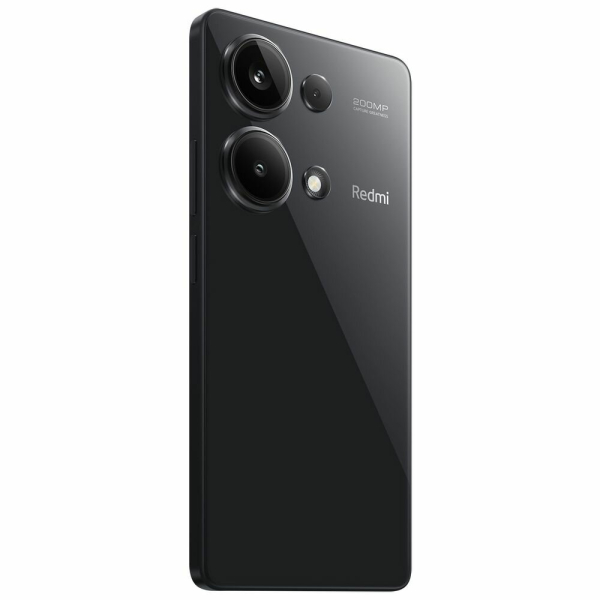 Купить  Xiaomi Redmi Note 13 Pro Black-5.jpg